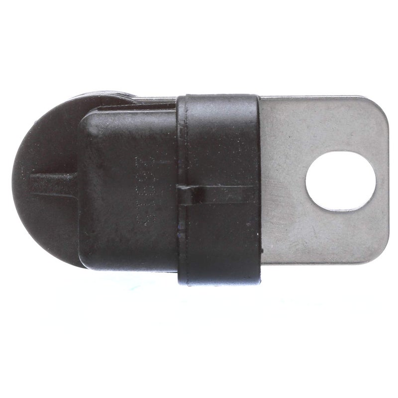 Delphi Engine Crankshaft Position Sensor - SS10206 - Image 3